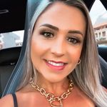 Profile Picture of Dra.Michelle Scarato 🌷 (@dra_michellescarato) on Instagram