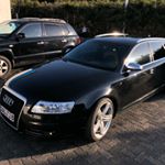 Profile Picture of Thomas Johanns (@johanns_th) on Instagram