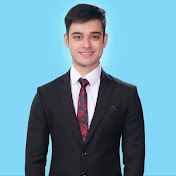 Profile Picture of Sahil Bhatiani (@sahilbhatiani630) on Youtube