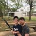 Profile Picture of Alton Wilkerson (@alton.wilkerson) on Facebook