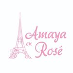 Profile Picture of Amaya en Rose (@amaya_en_rose) on Instagram