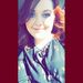 Profile Picture of Marybeth Roberson (@marybeth2015) on Pinterest