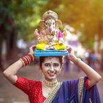 Profile Picture of Nancy Dubey (@nancy.dube.395891) on Instagram