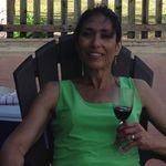 Profile Picture of Paula Quesnel (@paulaquesnel) on Instagram