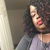 Profile Picture of Adia Jackson (@adias5k) on Tiktok