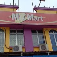 Profile Picture of Joson Tian (@AndyLee49029282) on Twitter