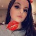 Profile Picture of Alice Harmer (@alice.harmer.94) on Facebook