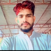 Profile Picture of Gulfraz  (@user-cv3tp8hx5t) on Youtube