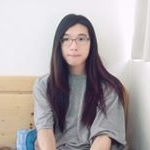 綸 - Instagram Profile Picture of 綸 (@alan.maurice.arnold) on Instagram