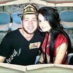 Profile Picture of Victor Chaparro (@juniorv_14) on Instagram