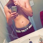 Profile Picture of Richard Erdek Jr. (@savagekasperr) on Instagram