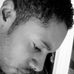 Profile Picture of Aaron Mika (@aaron.michel.52) on Facebook