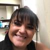 Profile Picture of Krystal Burkhardt (@@krystal1013a) on Tiktok
