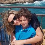 Elena Douglas - Instagram Profile Picture of Elena Douglas (@elenadouglas) on Instagram