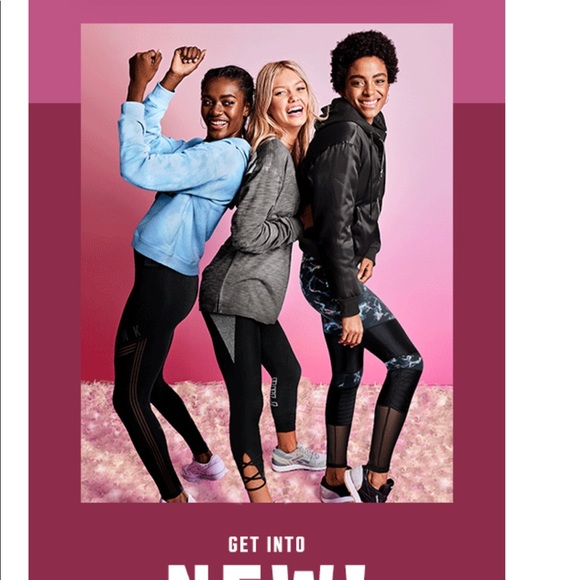 Profile Picture of Atavias Mitchell (@atavias29) on Poshmark