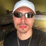 Profile Picture of Joel Alves da Silva (@______alves.s) on Instagram