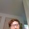 Profile Picture of Kassie Popielski (@Kassie-Popielski) on Facebook
