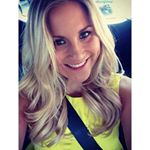 Profile Picture of brittneylongo868 (@brittneylongo868) on Instagram