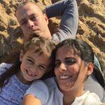 Profile Picture of Steven Ese derya (@stevenderya) on Instagram