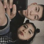 Profile Picture of Gabriel Aburto (@gabrielaburto25) on Instagram