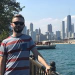 Profile Picture of Loudon Blake (@macphersonblessin12) on Instagram