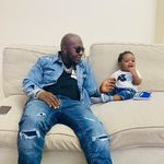 Profile Picture of Larry West (@larry.west.3158) on Instagram