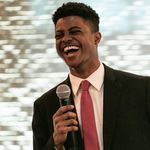 Profile Picture of Sterling Elliott (@celloster) on Instagram