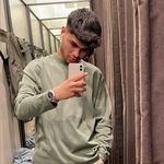 Profile Picture of Camilo Vidal (@kamilito__) on Instagram