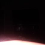 Profile Picture of Bryan Goodman (@bryan.goodman.9404) on Instagram