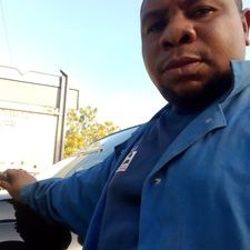 Profile Picture of Adam Chale (@adamchale5) on Twitter