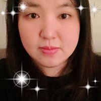 Profile Picture of Linda Lam (@linda-lam-56) on Quora