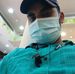 Profile Picture of Pavangupta Pavangupta (@pavangupta.pavangupta.56829) on Facebook