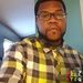 Profile Picture of Sean Winfield (@swinfiel) on Pinterest