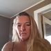 Profile Picture of Debbie Nelson (@debbie.nelson.18847876) on Facebook