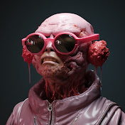 Profile Picture of Frisch Gerendertes Mett (@frischgerendertesmett) on Youtube