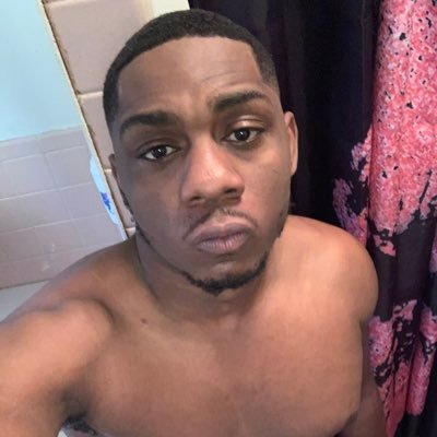Profile Picture of TheReal_T (@TyreeAndrews12) on Twitter