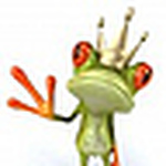 Profile Picture of Gary Walker (@kingofgreen) on Flickr