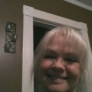 Brenda Brousseau - Facebook Profile Picture of Brenda Brousseau (@Brenda-Brousseau) on Facebook