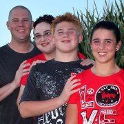 David Vasser - Pinterest Profile Picture of David Vasser (@ltdchaos) on Pinterest