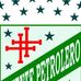 Profile Picture of Alejandro Orellana (@alejandro.orellana.790) on Facebook