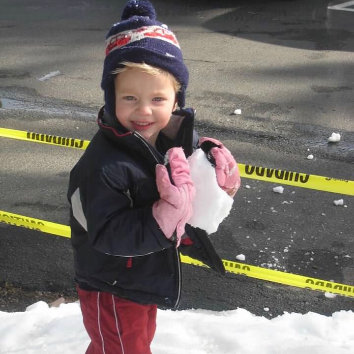 Profile Picture of willrasmussen (@will.rasmussen1) on Tiktok