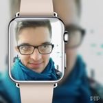 Profile Picture of David Pommer (@david.pommer) on Instagram