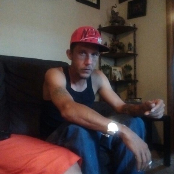 Profile Picture of Anthony Mattice (@anthonymattice) on Poshmark