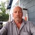 Profile Picture of Jeff Hoppy Schleupner (@jhschleupner) on Facebook