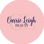 Profile Picture of Carrie higginson (@carrieleigh_beautynew) on Instagram