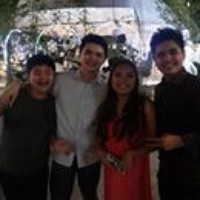 Profile Picture of Miguel Lorenzo Sison (@miguel-lorenzo-sison) on Quora