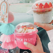 Profile Picture of Maizy (@MaizyFaith) on Youtube