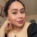 Profile Photo of Carmen Cruz (@cruzcarmen.3) on Instagram