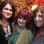 Profile Picture of Dawn Duffy (@dawnlduffy) on Instagram