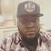 Profile Picture of Calvin Andrews (@calvinandrews75) on Pinterest
